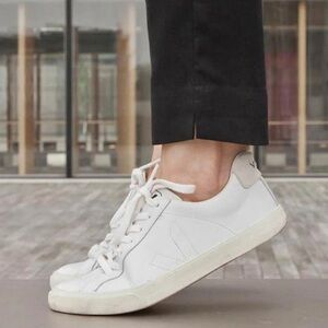 Veja Sneakers